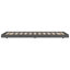 Pente Solid Wood Bed-389498849-389498846