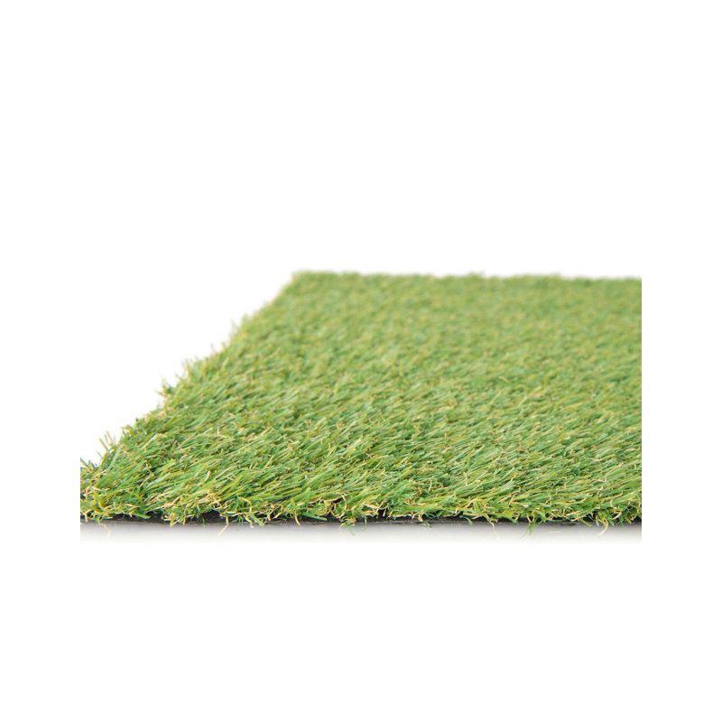 Cathlyn Indoor / Outdoor Rug, Runner 3'3" x 16'5"