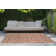 Savanah Outdoor Rug