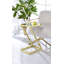 Table d'appoint rectangulaire Elbert-2035040113-2035040116