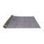 Tapis oriental gris Shannan-1550073752