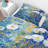 Duvet Cover-44126330
