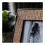 Rattan Rectangle Picture Frame-714736247