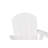 Outdoor Bar Chair Set Perfect For Patio Happy Hour Togethers & Casual Evening Hangouts,HIPS material-2022593259-2022593269