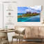 Atlantis Resort Gillard