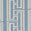 Tobi Fairley Prints and Wovens Hudson Stripe Fabric-18483283