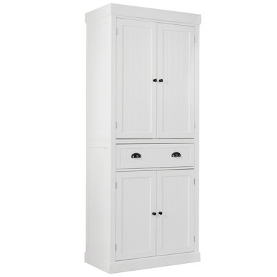 Arkeia 72'' Kitchen Pantry
