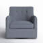 Fauteuil Adele-166106796