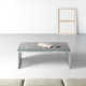 Jules Coffee Table