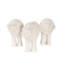 Sculpture Howy ne voit pas le mal-333617263