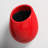 Hilaria Ceramic Wall Planter-1019888352-1019888355