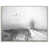 Timber Floater Frame selected
