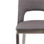 Eminence Upholstered Dining Chair-2137910531-2137910530