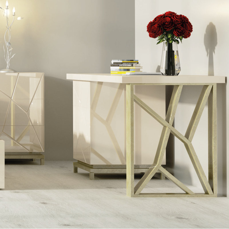 Bureau DOR 30, Mat