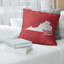 Housse de coussin mobile-1394751001-1394751023-1395234384