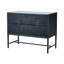 Kyoto Chest