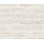 Rouleau de papier peint texturé L 33 pi x l 21 po Andreina