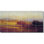 Carreau de céramique décorative 25,5 po x 12,75 po 4,25 po x 4,25 po
