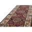 Handmade Wool Area Rug