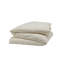 Cloud Duvet Cover-39850784-12458564