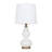Dorys Lamp