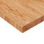 Kijah Table Top