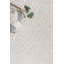 Tapis-1234035362
