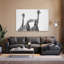 Li - Famille de girafes-1669826030