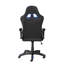 Fauteuil de jeu tilt & reincline racing-375648924