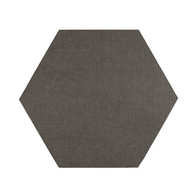 Tapis uni