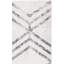 Tapis géométrique Brimmer Performance-1172372044