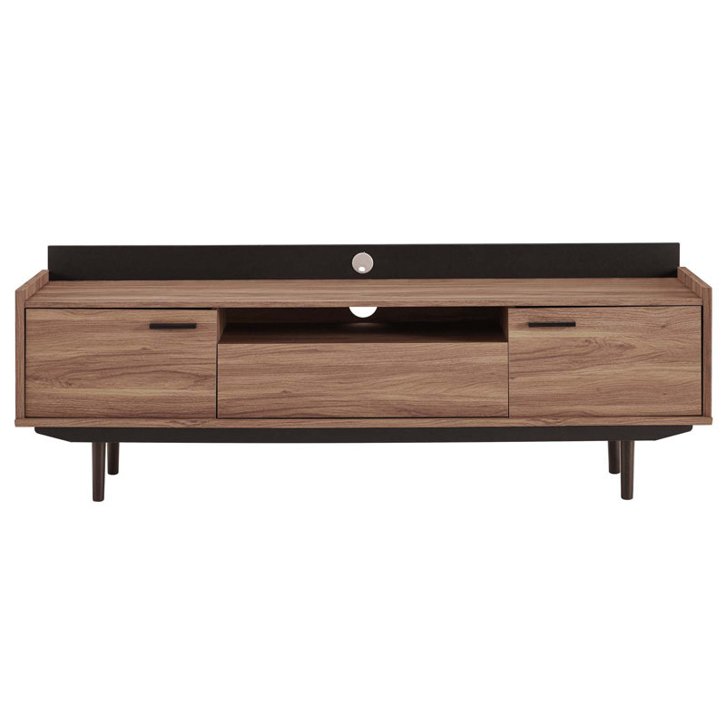 Visionary 71" TV Stand by Modway