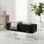 Repose-pieds Gaudreau-608299001