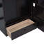 Lit mezzanine avec tiroirs Jamner Kids-872519763-872519760