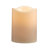 Unscented Flameless Candle-1709916884
