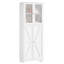 Armoire de salle de bain autoportante Ashea-1599226050