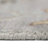 Bristol Hand Knotted Wool Floral Indoor Rug-68022730