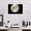  «Jupiter-a New Perspect» par NASA, art mural sur toile, 18 po x 12 po-14028378