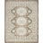 Kezel Oriental Indoor Rug-1362612112