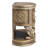 Murland Nightstand