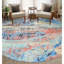 Sona Abstract Area Rug-62265265