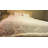 Comforter-1213872604-1213872605