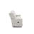 Upholstered 89 " Sofa-2090173114