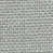 Silvery Moon Linen is unavailable