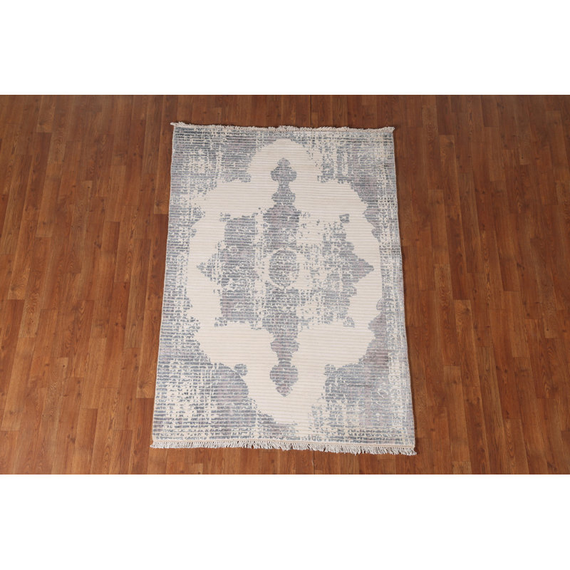 Tapis Lagreta