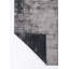 Fondu abstrait moderne-819383380