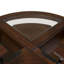 Table basse Yatendra