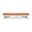 Chaise longue inclinable avec coussin Vinita-2049490103-2144121922-2144132598
