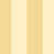 Ocre / crème foncé