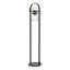 Erlenmeyer 51" Floor Lamp-113632194